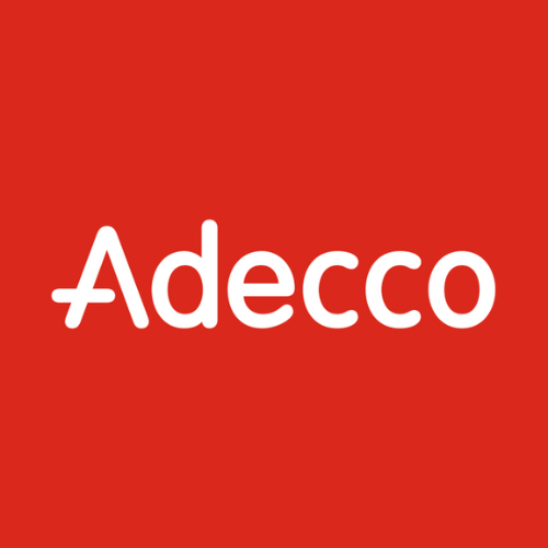 Adecco Logo