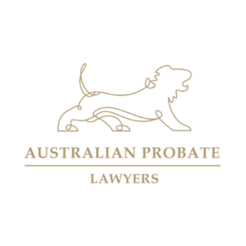 Australian Probate Lawyers