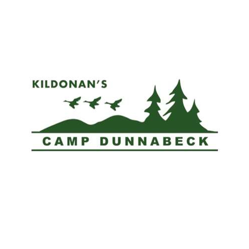 Camp Dunnabeck Logo