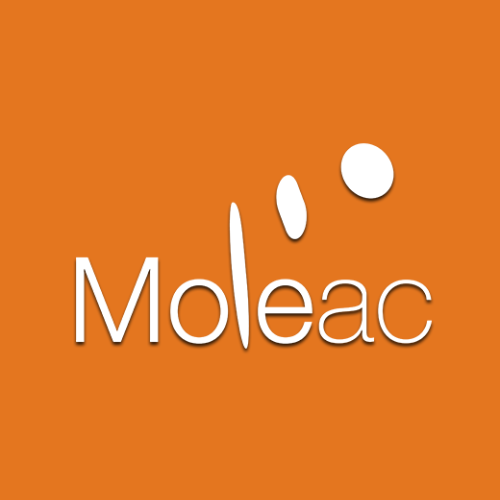 Moleac Logo