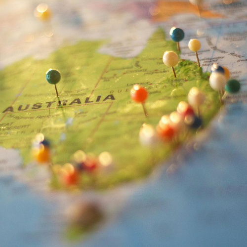 Why Hiring an Australian Virtual Assistant is Better than Going Offshore